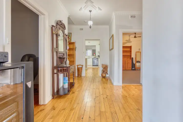 Fifth view of Homely house listing, 84 Eleanor Terrace, Murray Bridge SA 5253