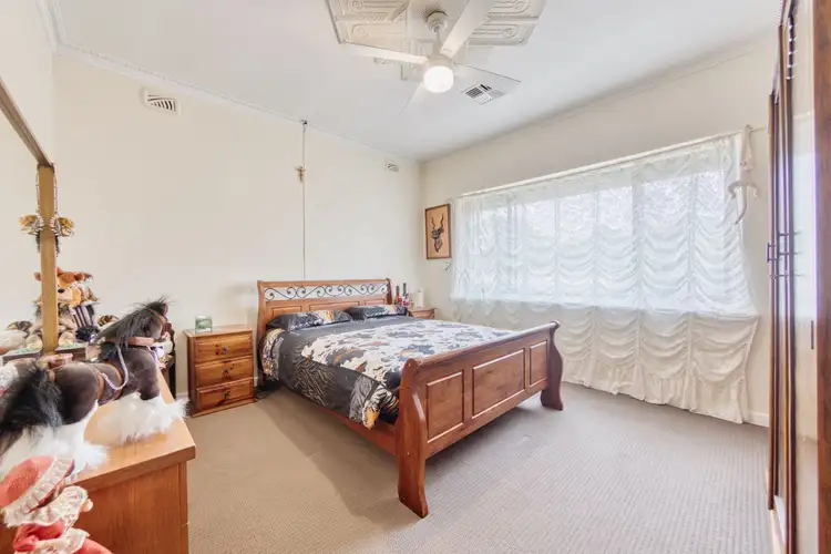 Sixth view of Homely house listing, 84 Eleanor Terrace, Murray Bridge SA 5253