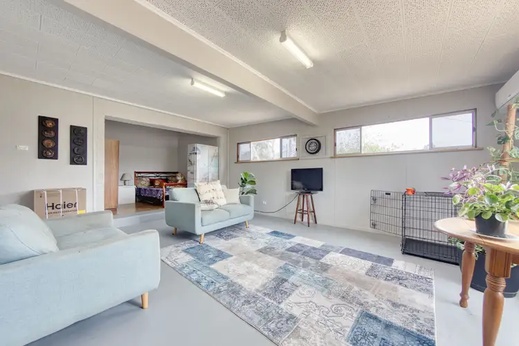 Seventh view of Homely house listing, 84 Eleanor Terrace, Murray Bridge SA 5253