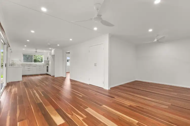 19 a Brook Street, Everton Park QLD 4053