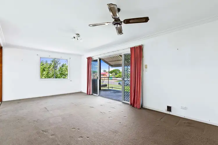Fifth view of Homely house listing, 80 & 80A Corfield Street, Point Vernon QLD 4655