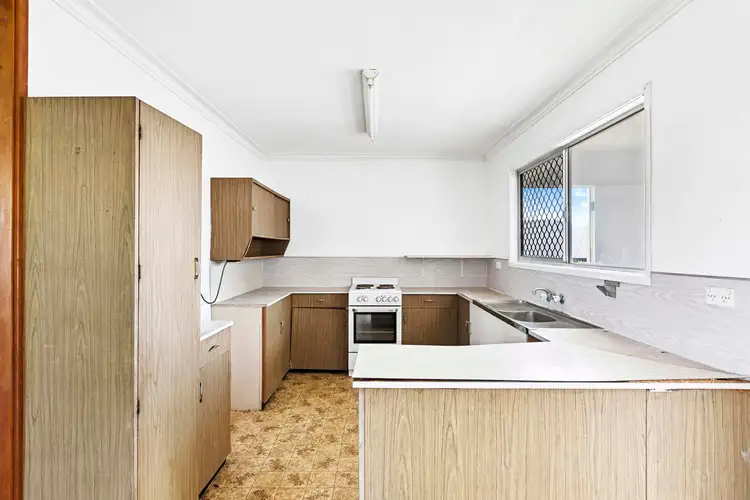 Sixth view of Homely house listing, 80 & 80A Corfield Street, Point Vernon QLD 4655