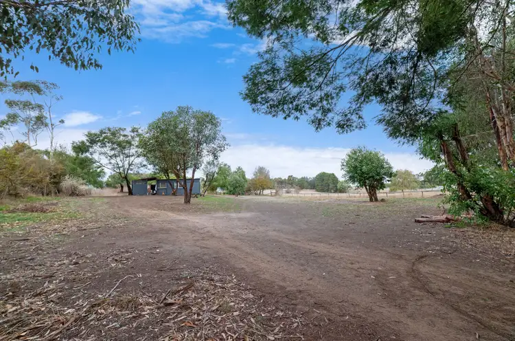 Fifth view of Homely land listing, 7-8 Payne Street, Caramut VIC 3274