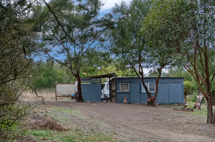 Sixth view of Homely land listing, 7-8 Payne Street, Caramut VIC 3274