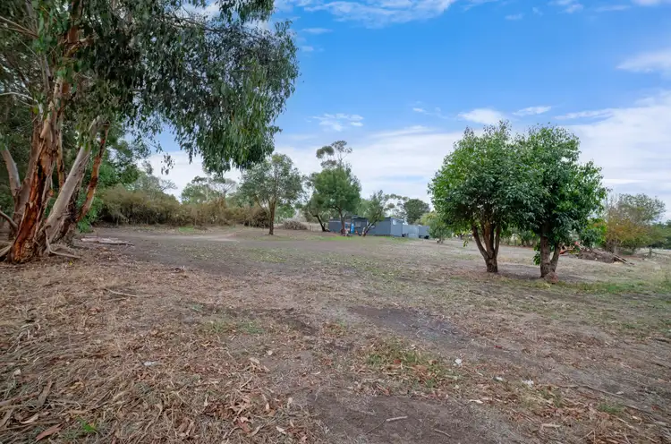 Seventh view of Homely land listing, 7-8 Payne Street, Caramut VIC 3274