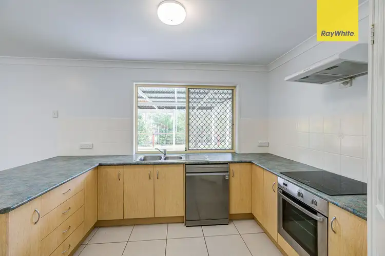Third view of Homely house listing, 13-15 Springboard Crescent, New Beith QLD 4124