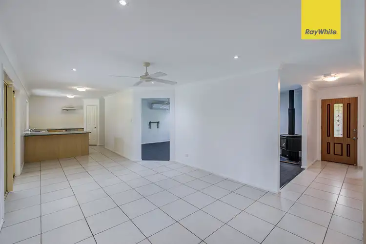 Fourth view of Homely house listing, 13-15 Springboard Crescent, New Beith QLD 4124