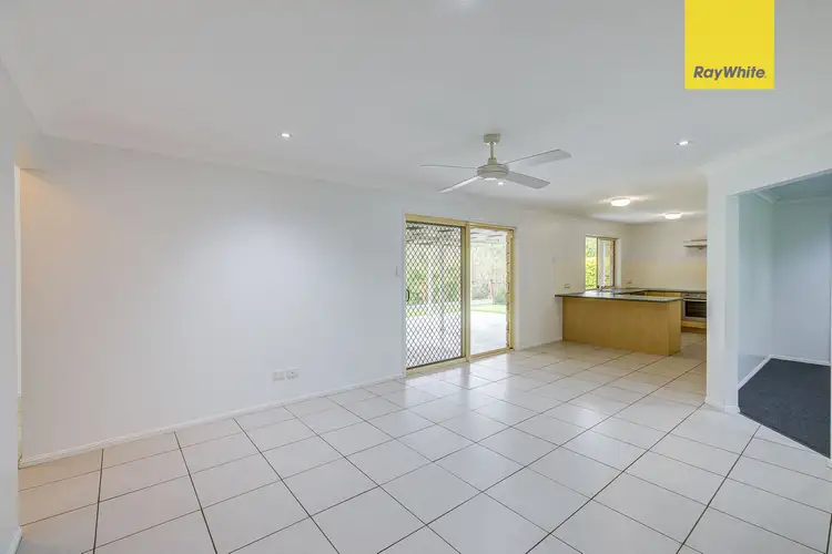 Fifth view of Homely house listing, 13-15 Springboard Crescent, New Beith QLD 4124