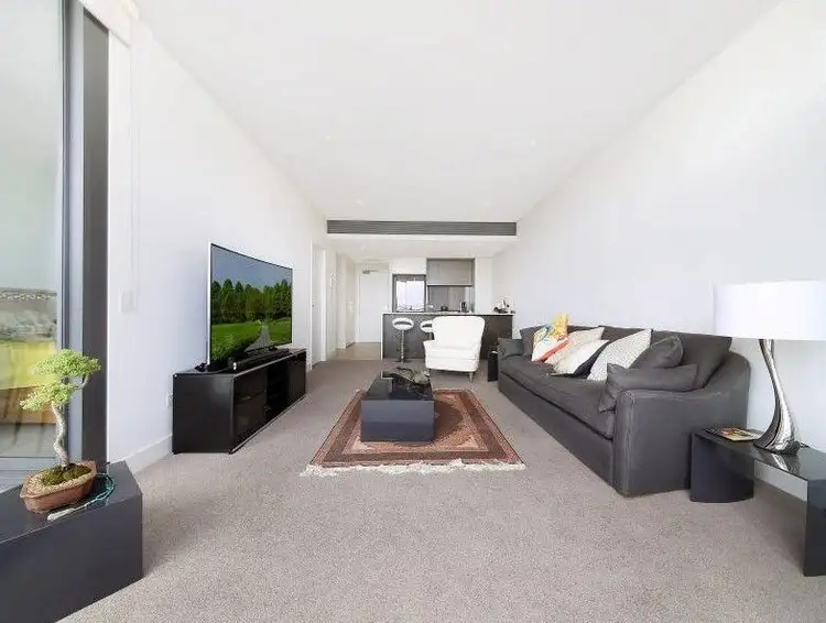 5002/7 Railway Street, Chatswood NSW 2067