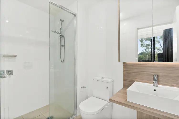 Fifth view of Homely apartment listing, 205/5 Vermont Crescent, Riverwood NSW 2210