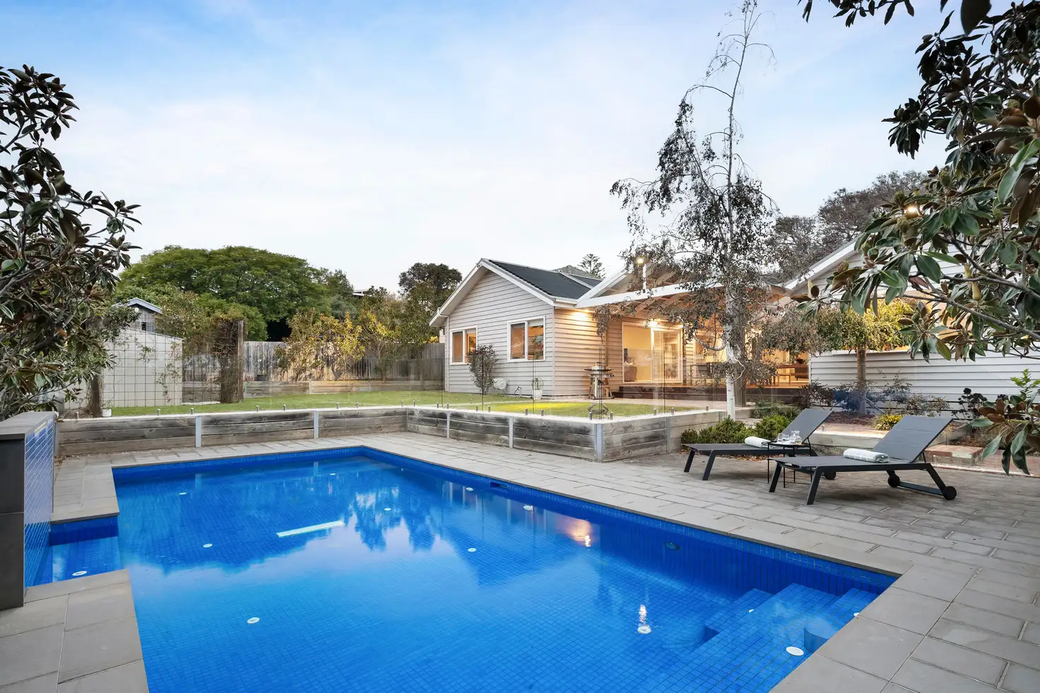 Main view of Homely house listing, 21 Thames Street, Frankston South VIC 3199