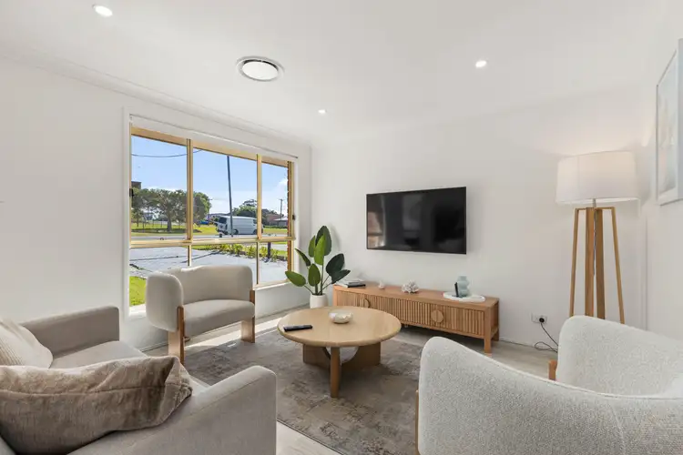 Fourth view of Homely house listing, 12 Edmund Street, Sanctuary Point NSW 2540