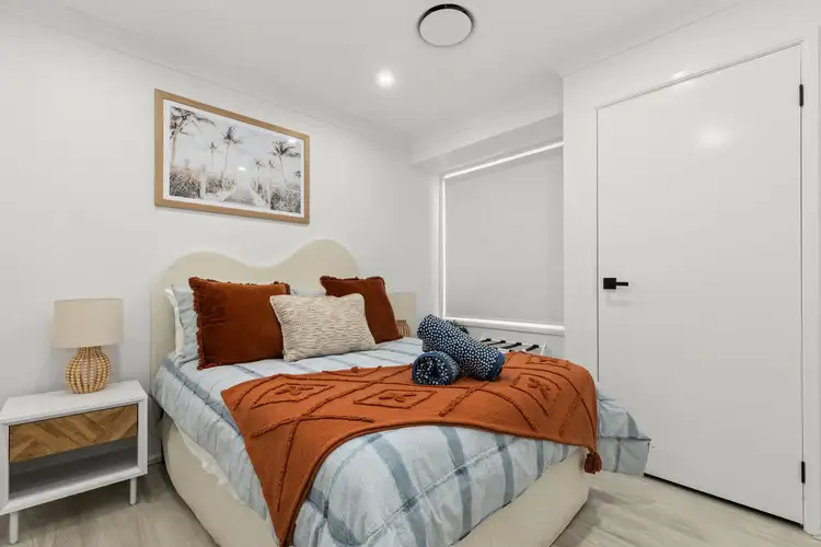 Sixth view of Homely house listing, 12 Edmund Street, Sanctuary Point NSW 2540