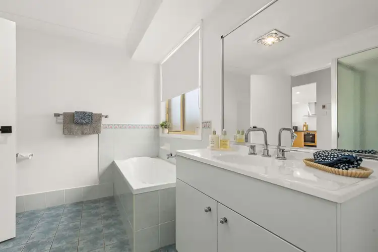 Seventh view of Homely house listing, 12 Edmund Street, Sanctuary Point NSW 2540