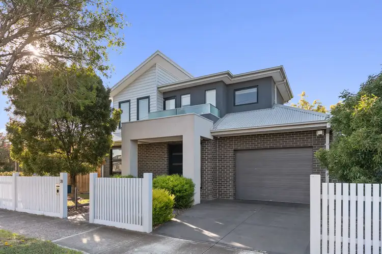 2B Kookaburra Street, Altona VIC 3018