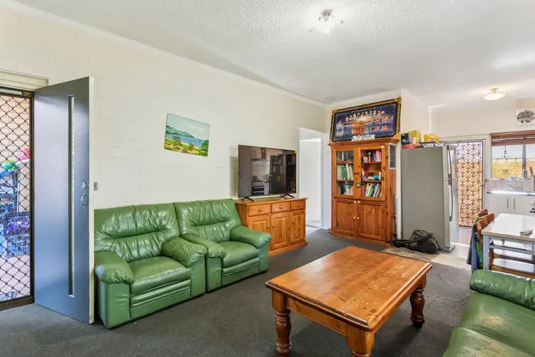 9/23 Noble Street, Ovingham SA 5082
