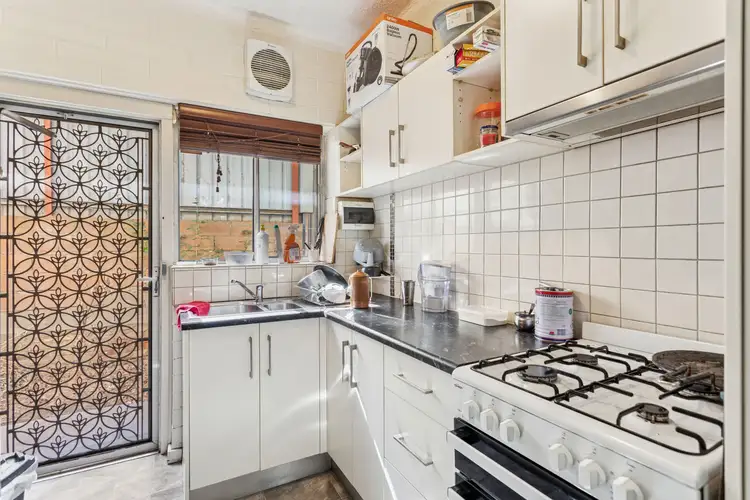 Fifth view of Homely unit listing, 9/23 Noble Street, Ovingham SA 5082