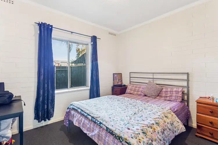 Sixth view of Homely unit listing, 9/23 Noble Street, Ovingham SA 5082