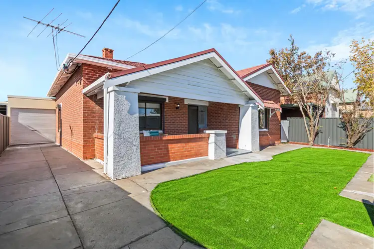 78 Port Road, Alberton SA 5014