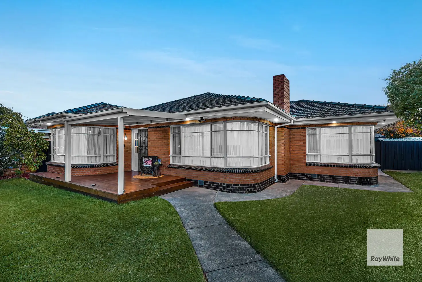 Main view of Homely house listing, 37 Anderson Street, Werribee VIC 3030