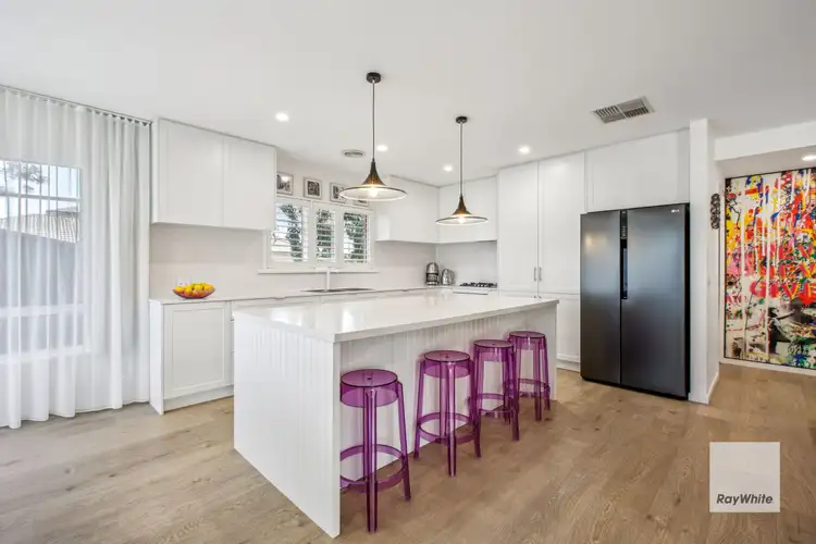 Fourth view of Homely house listing, 37 Anderson Street, Werribee VIC 3030