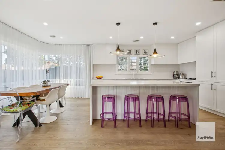 Sixth view of Homely house listing, 37 Anderson Street, Werribee VIC 3030