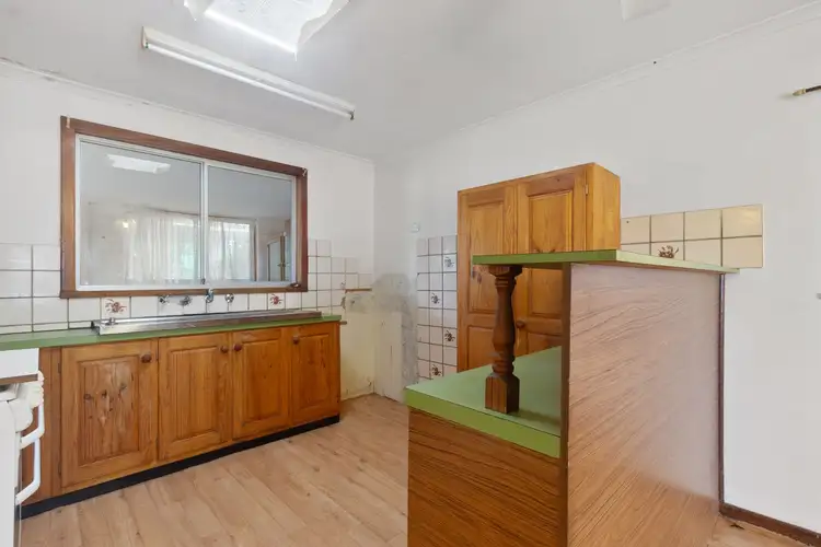 Fifth view of Homely house listing, 83 Muddy Lane, North Moonta SA 5558