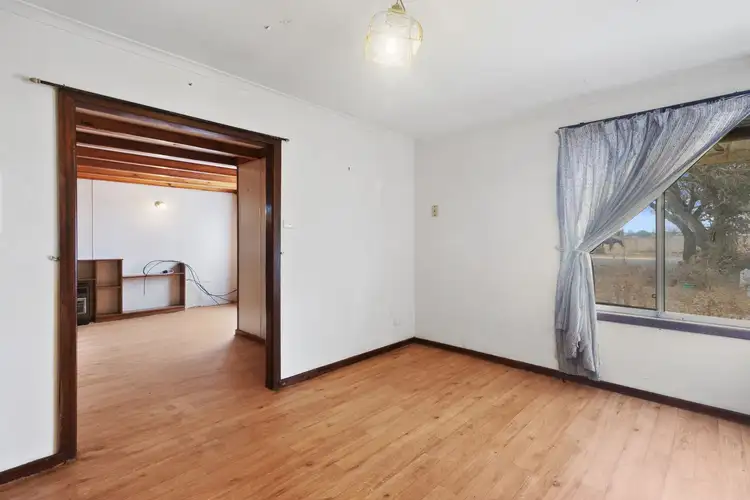 Seventh view of Homely house listing, 83 Muddy Lane, North Moonta SA 5558