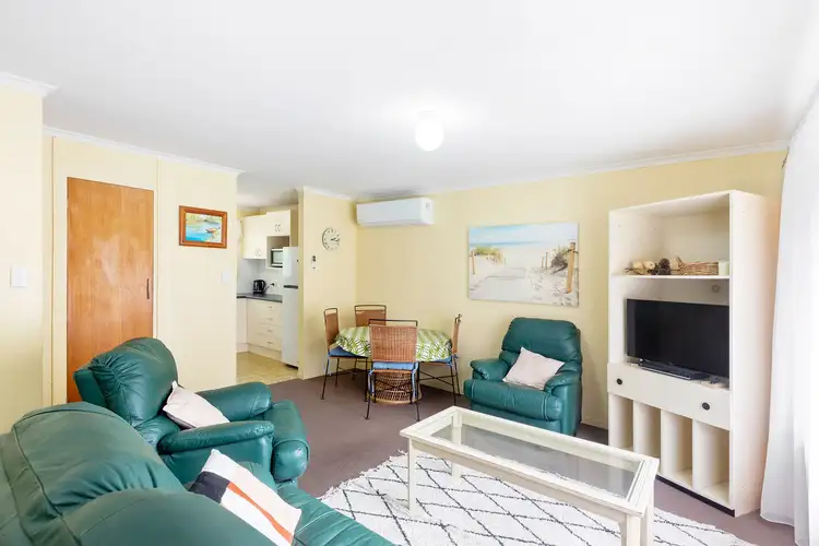 Fifth view of Homely house listing, 16A Miles Street, Coolangatta QLD 4225