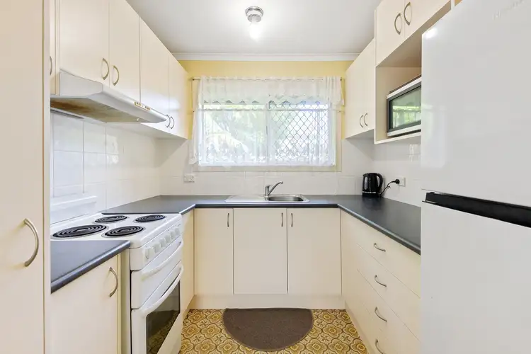 Sixth view of Homely house listing, 16A Miles Street, Coolangatta QLD 4225
