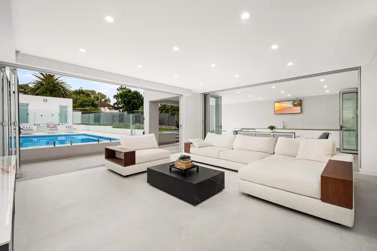 Third view of Homely house listing, 59 Hood Street, Yagoona NSW 2199