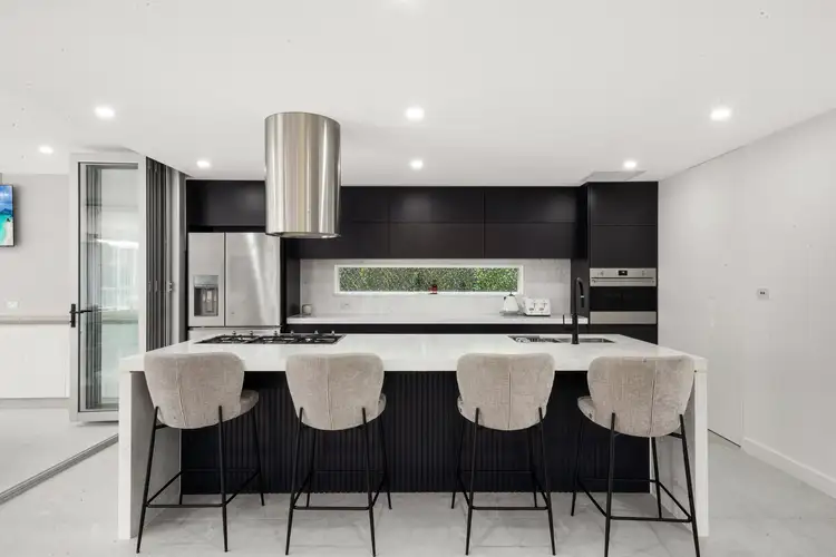 Fifth view of Homely house listing, 59 Hood Street, Yagoona NSW 2199