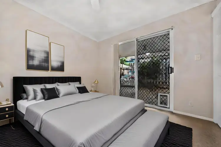 Fourth view of Homely house listing, 78 Victor Street, Runcorn QLD 4113
