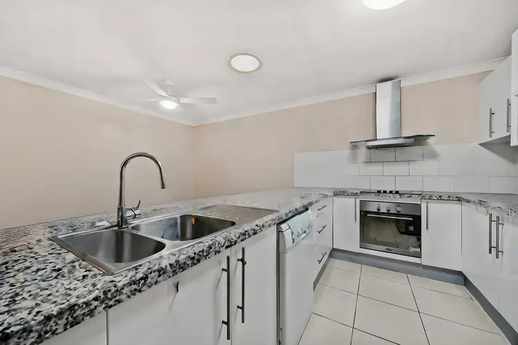 Sixth view of Homely house listing, 78 Victor Street, Runcorn QLD 4113