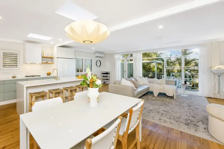 Fourth view of Homely house listing, 216 The Round Drive, Avoca Beach NSW 2251