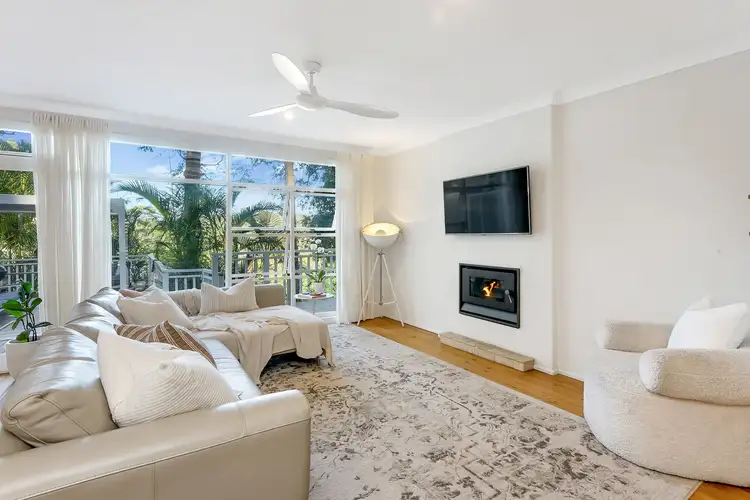 Fifth view of Homely house listing, 216 The Round Drive, Avoca Beach NSW 2251