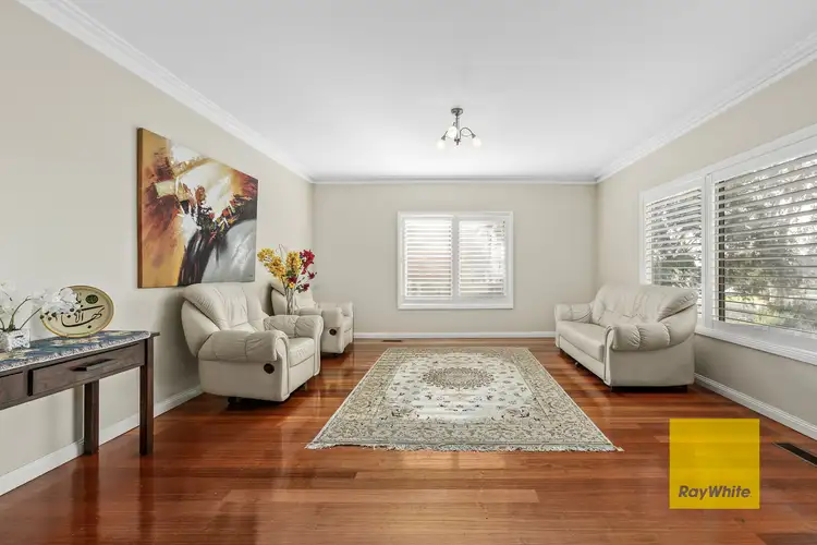 Third view of Homely house listing, 40 Learmouth Street, Belmont VIC 3216