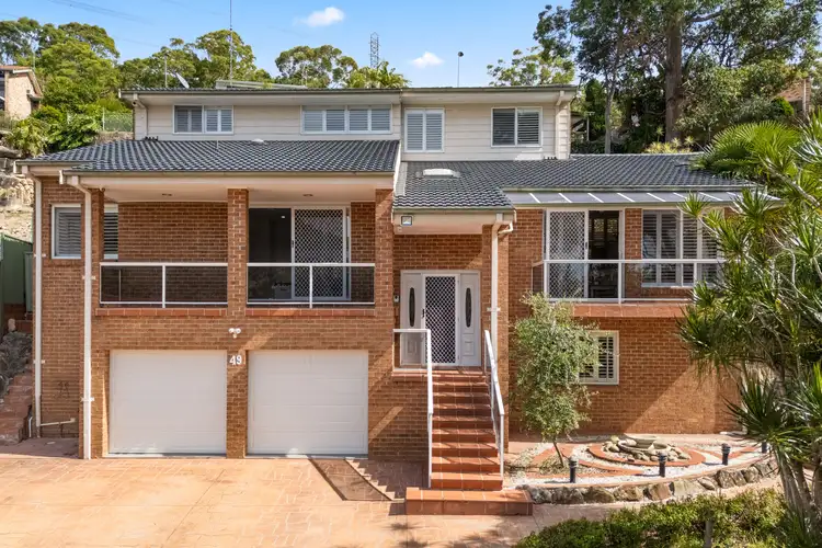 49 Old Ferry Road