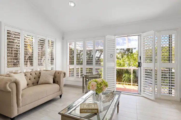 Sixth view of Homely house listing, 49 Old Ferry Road, Illawong NSW 2234