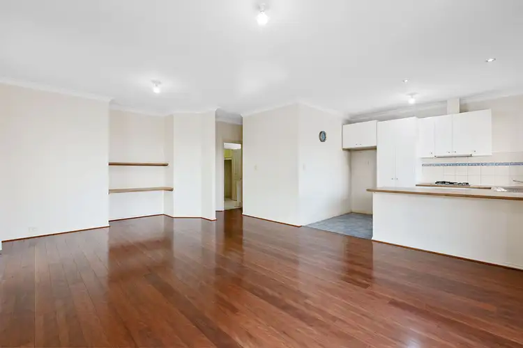 Third view of Homely house listing, 4 Ingleton Drive, Hallett Cove SA 5158