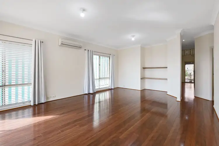 Fourth view of Homely house listing, 4 Ingleton Drive, Hallett Cove SA 5158