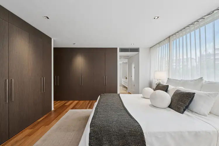Sixth view of Homely apartment listing, 4/5 Waverley Crescent, Bondi Junction NSW 2022
