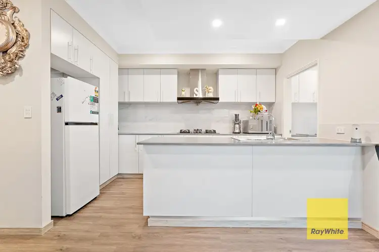 Main view of Homely house listing, 12 Sandon Road, Thornlie WA 6108