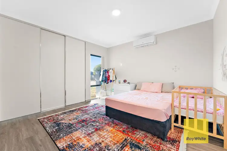 Fourth view of Homely house listing, 12 Sandon Road, Thornlie WA 6108