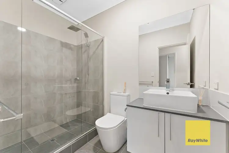 Fifth view of Homely house listing, 12 Sandon Road, Thornlie WA 6108