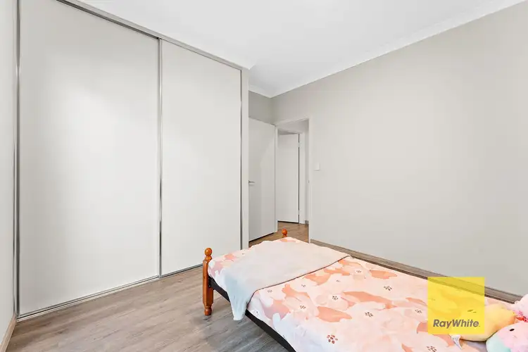Sixth view of Homely house listing, 12 Sandon Road, Thornlie WA 6108