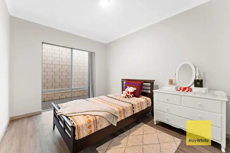 Seventh view of Homely house listing, 12 Sandon Road, Thornlie WA 6108