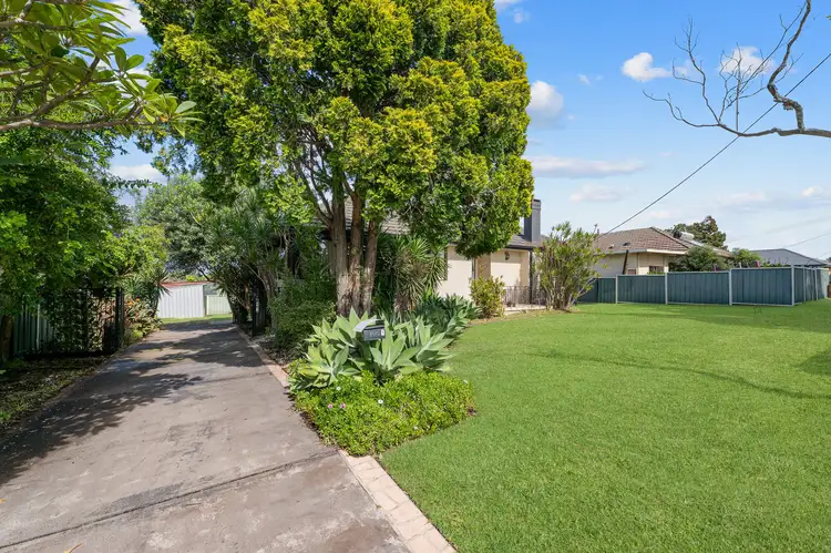 Third view of Homely house listing, 1 Kent Street, Raymond Terrace NSW 2324