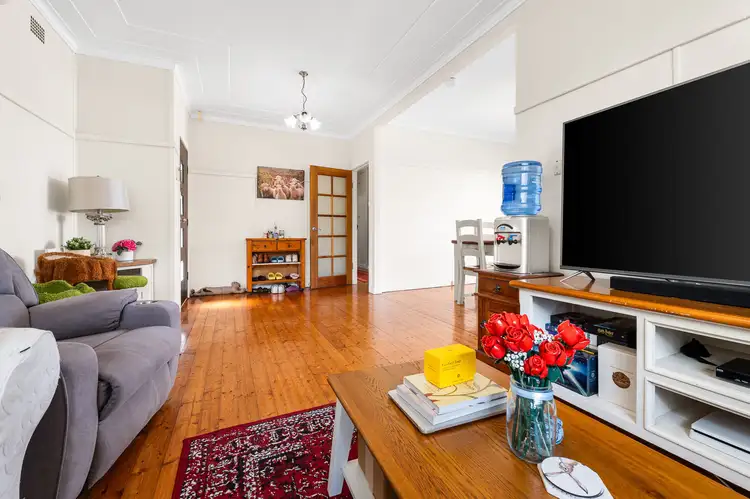 Sixth view of Homely house listing, 1 Kent Street, Raymond Terrace NSW 2324
