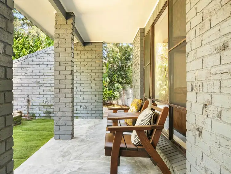 Second view of Homely house listing, 142 Newmans Road, Woolgoolga NSW 2456